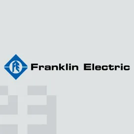 Franklin Electric